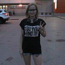 ���� ����, ���������, 30 ��� - ��������� 3 ������� 2015 � ������ ���� ����������