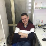 SKS, 46 ���, ��������