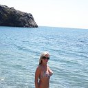 ���� ������, ������� - ��������� 20 ������� 2015 � ������ �����