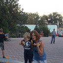 ���� �������, �����, 35 ��� - ��������� 13 ������� 2016 � ������ ���� ����������