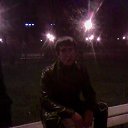 ���� ������, ����������, 32 ���� - ��������� 29 ������ 2015