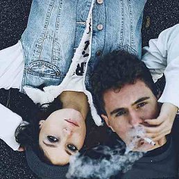 ���� Verona, ������, 39 ��� - ��������� 12 ������ 2015