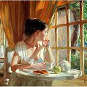 ���� ���������, �����������, 48 ��� - ��������� 22 ������ 2016 � ������ ����