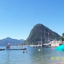 ��� �� �� ������� ����� � ����� �� ������� ������� ��������� 2013�