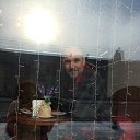  Oleg, , 58  -  29  2016   