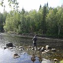 ���� ���������, ��������, 58 ��� - ��������� 28 ������� 2016 � ������ ���� ����������