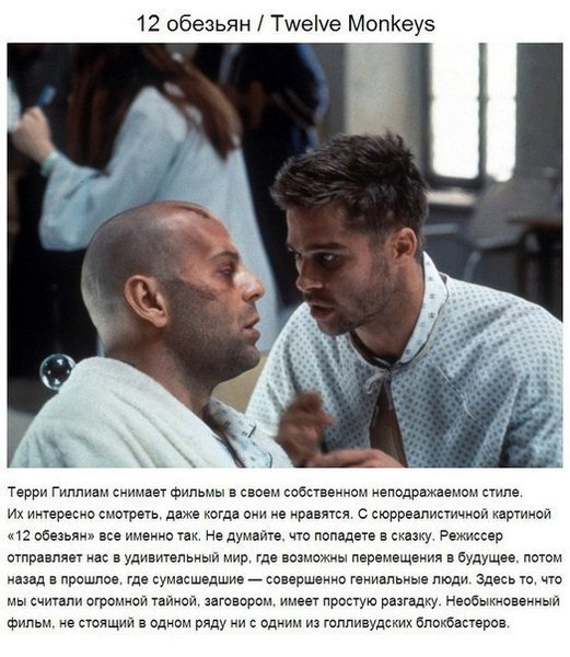 �������� 10-�� ������������ ������� � ����������� ���������, ������� �������� ��� ������� �����. ... - 2