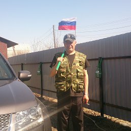 ���� Misha, ������, 56 ��� - ��������� 2 ������� 2016