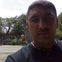���� Zaur, ����, 43 ���� - ��������� 27 ������� 2015 � ������ ���� ����������
