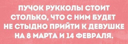  ( ) - 2  2016  10:09