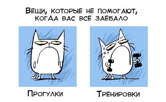 Art & Fun - 18  2016  21:08