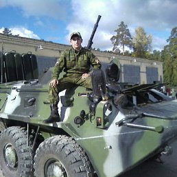 �����, ���, 39 ���