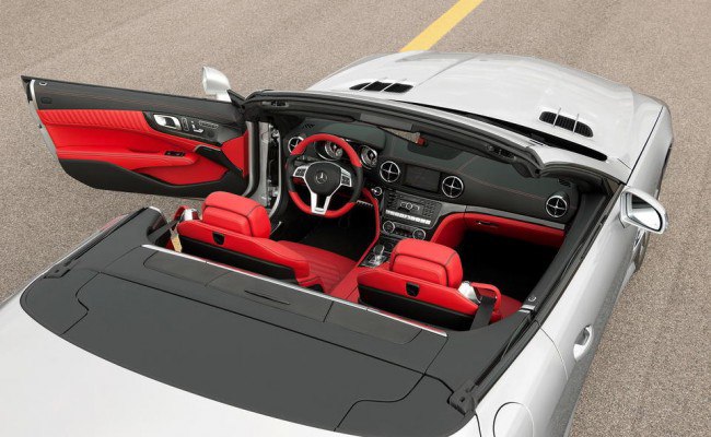  Mercedes-Benz SL: https://fotostrana.ru/away?to=/sl/oM95 - 2