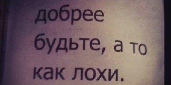     - 23  2015  05:06