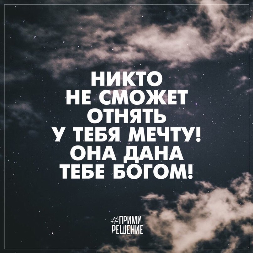    ! - 19  2016  09:05 - 6