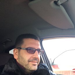 Tigran, , 43 