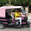 ���� ��������, ������, 67 ��� - ��������� 31 ������� 2015 � ������ �������� 2015�