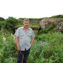 ���� �����, �����������, 62 ���� - ��������� 25 ������� 2016 � ������ ���� ����������