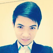 Agga, 28 ���, ������