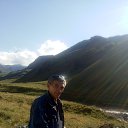 ���� Valeriy, ���������, 65 ��� - ��������� 24 ������� 2015 � ������ ���� ����������