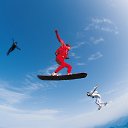 ���� ��������, ���������, 46 ��� - ��������� 11 ������ 2016 � ������ ���� ����������