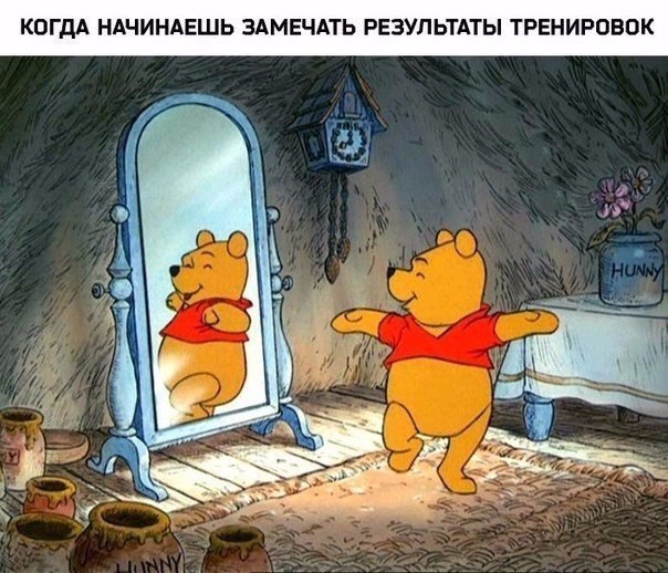 #@fitness.blog