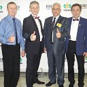 ���� �e����, �������, 60 ��� - ��������� 29 ������� 2015 � ������ ���� ����������