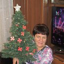 ���� �����, ���������, 68 ��� - ��������� 3 ������ 2016 � ������ ���� ����������