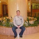 ���� �����, ������, 63 ���� - ��������� 21 ������ 2016