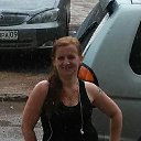 ���� ����, ������, 42 ���� - ��������� 26 ������� 2015 � ������ ���� ����������