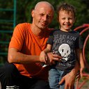 � � ��� ����� ������ �� ������� ������ ��������