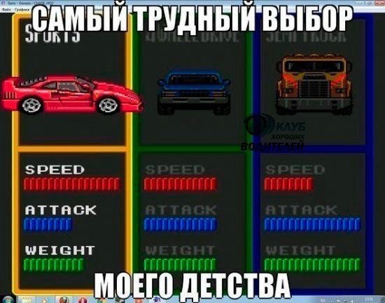    - 15  2016  23:09