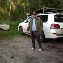 ���� ������, �����, 66 ��� - ��������� 26 ������� 2015