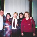 ���� ������, �����, 66 ��� - ��������� 12 ������ 2015 � ������ ���� ����������