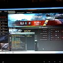  () , , 47  -  9  2016   WoT