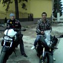 ���� �����, ������, 57 ��� - ��������� 5 ������� 2015