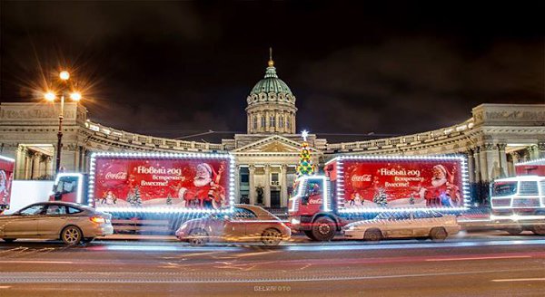 Думаете, знаете Санкт-Петербург? Мы докажем обратное, подписывайтесь на самую полезную страницу о ... - 5