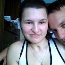 ���� Liza, ������� - ��������� 26 ������ 2016 � ������ ���� ����������