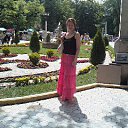 ���� �������, �����, 52 ���� - ��������� 25 ������� 2015 � ������ ���� ����������