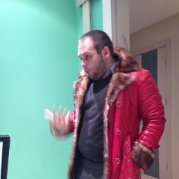 ���� Andre, ��������������, 36 ��� - ��������� 25 ������� 2015