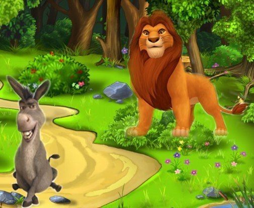 +.  :  ,      ,   ?:  ,   . . ...