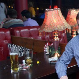 �������, �����-���������, 41 ���