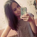 ���� ���������, ���������� �����, 38 ��� - ��������� 23 ������ 2016 � ������ �������...߻