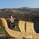  , - -  8  2015     2012