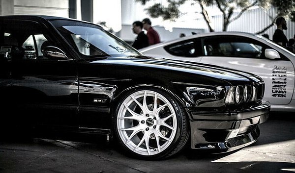 I Love Cars - 20  2016  14:33