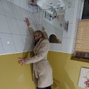  , -- -  19  2015   &quot;  &quot;