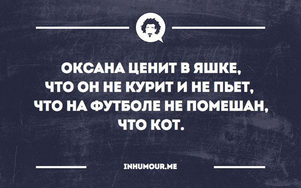 Max Wipper - 7  2016  13:45