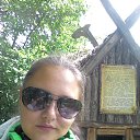 ���� Anna, ��������� - ��������� 27 �������� 2015 � ������ ���� ����������