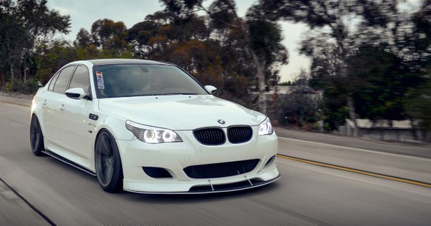  | BMW - 2  2016  20:17