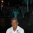 ���� Oleg, ����������� - ��������� 14 ������� 2016